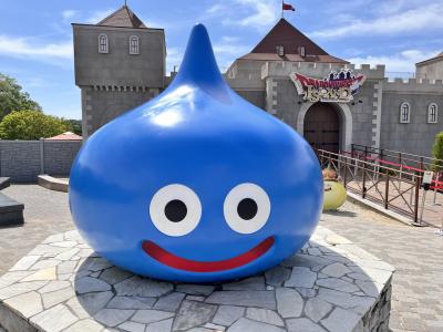 2024.6.6～8　初めての徳島・淡路島　その3