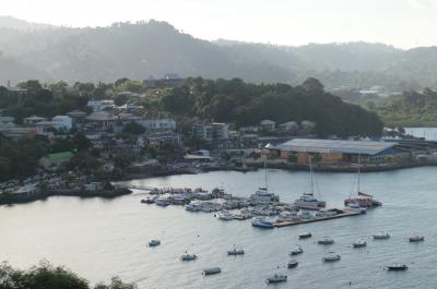 主都マムズへ!?