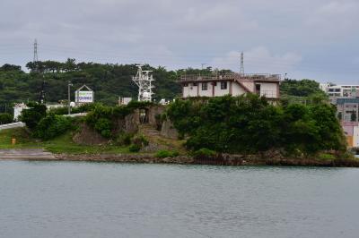 沖縄県：三重城、屋良座杜城、御物城、硫黄城、識名園、首里城、浦添城、勝連城（その1）