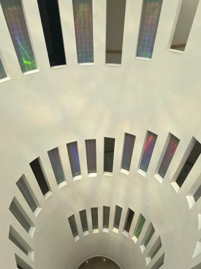 韓国ソウル旅行