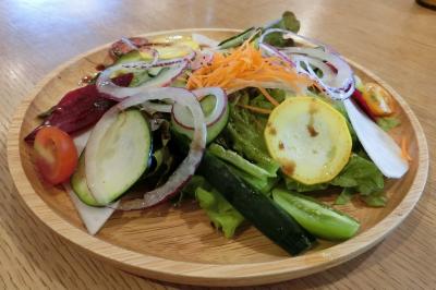 父の日・母の日のご招待！