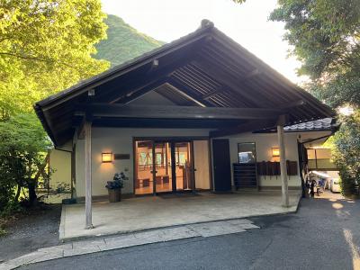 佐賀嬉野温泉・柳川川下り・博多・大宰府・長崎の旅