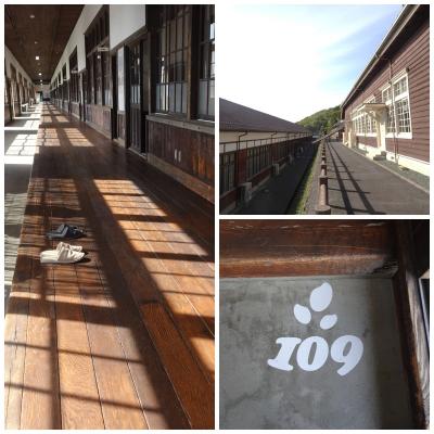 ９日間で愛媛県をグルっと巡ってきました。30 宇和文化の里、卯之町へ！　その２