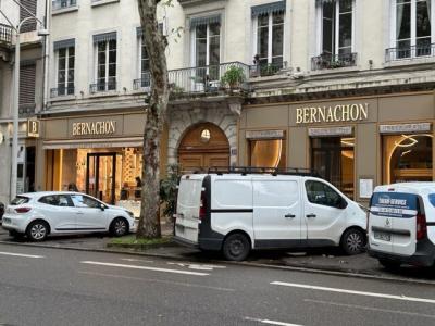 2024年 グランマのヨーロッパ旅行-5