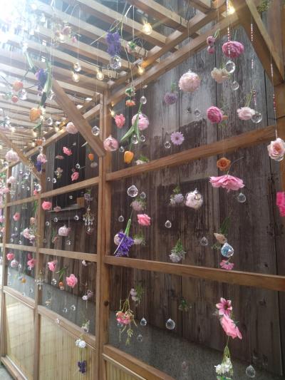 旅行体験記2024～長浜～滋賀県7番目の都市。散策と食べ歩きで魅力盛りだくさん!