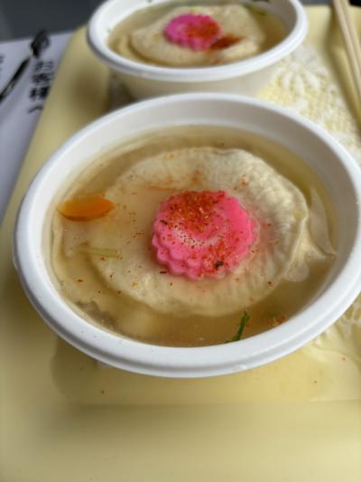 さくらんぼを買いに2024&#127826;青森県八戸市で1泊2日(後編)