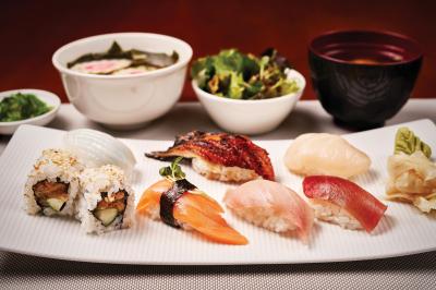 ダイヤモンドプリンセスクルーズ2024~8日目~終日クルーズ