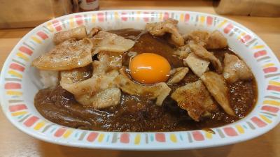 関東散歩記～2024 神奈川・川崎市川崎区編～