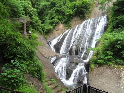 晴れおじさん「大人の休日」オトナ旅 (その１５)