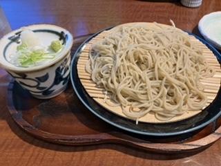 どこかにビューーンで佐久平　その2