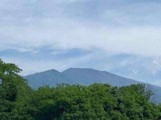 どこかにビューーンで佐久平　その3