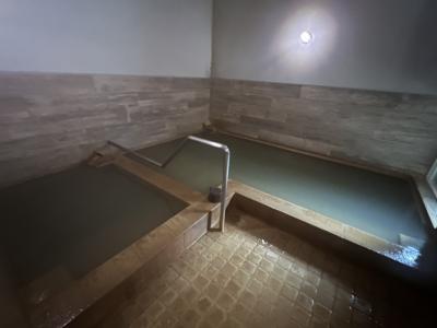 道北の旅　再び