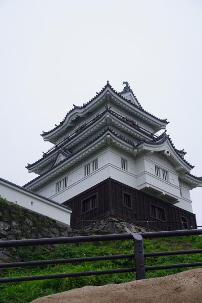 北伐の次は南伐（九州）・・長崎県