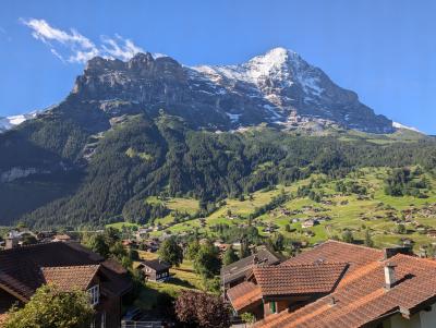 2024.07 SWISS