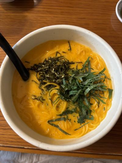 2024年6月 石垣島ではひとし本店で夕食 小浜島ではレンタルバイクで島一周 1日目