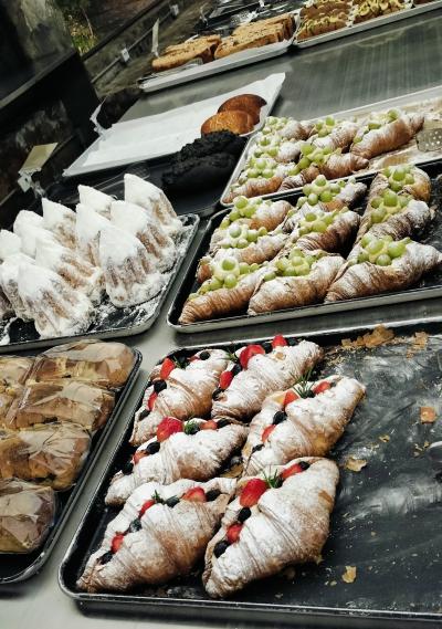 韓国縦断女子ふたり旅2024④（チェジュ島～ソウルへひとっ飛び）