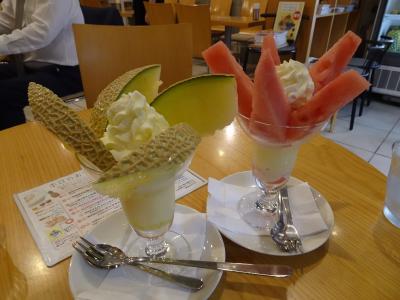 ホテルステイ ２０２４ ６月＠ ベッセルイン浅草 つくばエクスプレス