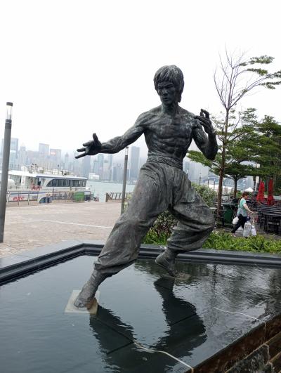 北京、天津、香港、マカオ、(台湾)11