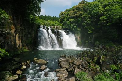 高天原神話と日向神話と神武天皇までをたどる旅 in 宮崎県＆ 霧島★2024　01　1-2日目【名古屋⇒宮崎⇒都城】