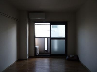 33年過ごした神奈川（東京）から青森にUターンで帰ります　1