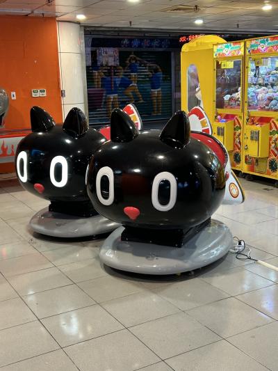 ★GW台北一人旅～4日目～鼎元豆漿劉媽媽飯糰大稻埕魯肉飯 ★