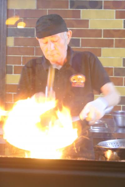 中央アジア5か国を10日間で走り抜けた　カザフスタン編