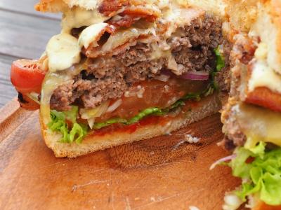 オークランド 季節は初冬、でも過ごしやすい季節でした。4