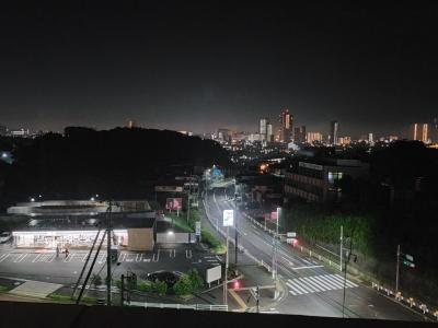 ☆ 猛暑の暑い時には 近場で温泉 ☆ ラクシオイン 2024年7月