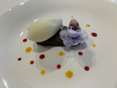 伊勢志摩・松阪・浜松～美食いっぱい旅～③アクアイグニスと浜松餃子