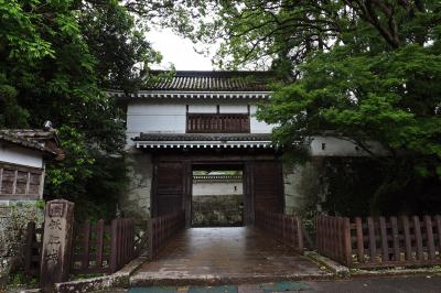 高天原神話と日向神話と神武天皇までをたどる旅 in 宮崎県＆ 霧島★2024　04　3日目【日南】