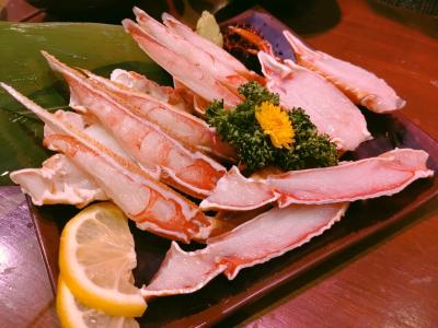 2024：ＧＷ　川修行のまえに　鉄分補充のほかにしていたこと