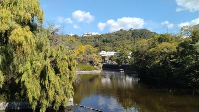 My Favorite 愛媛・松山市 VOL.3