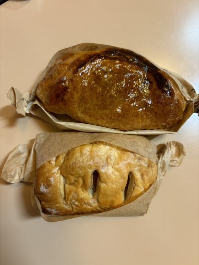 砂川市へ週末ドライブ 1日目