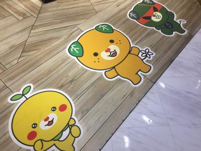 松山城・道後温泉を巡る愛媛弾丸旅