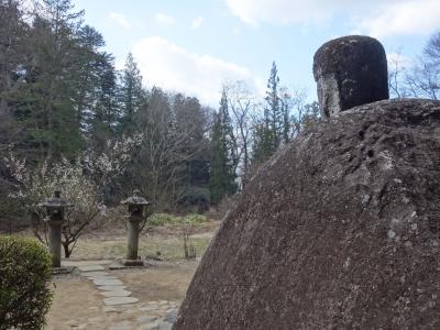 青春１８きっぷで下諏訪へ