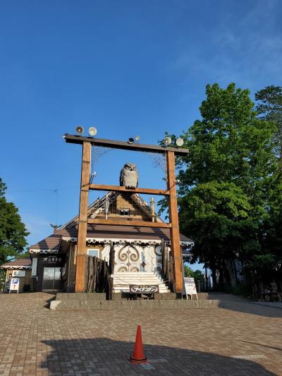 お義母さんの古希のお祝い旅行