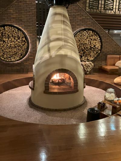 支笏湖リベンジ 2日目 しこつ湖鶴雅リゾート&スパ水の謌