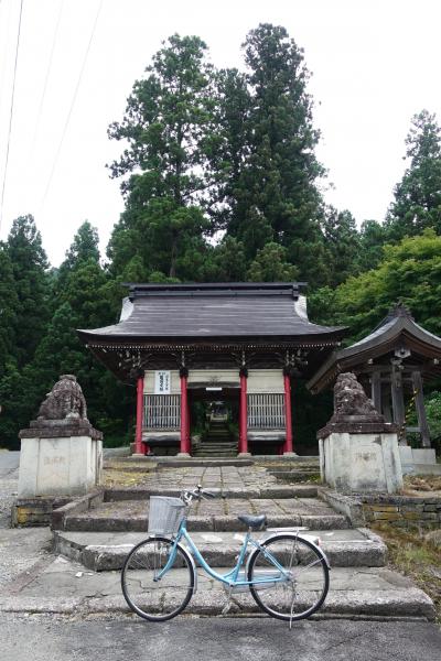 やっぱり運休・遅延・中止 ★トクだ値30％OFF＆青春18きっぷで行く山形の旅〈高畠part1〉
