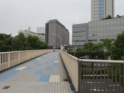 神奈川 横浜 桜木町(Sakuragi-cho,Naka(Central) Wald,Yokohama,Kanagawa,Japan)