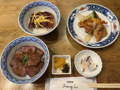 ⑪マダムの暮らすように旅する福岡・佐賀7月編　佐賀日帰りバスツアーby第一観光　ランチと買い物・果物狩り