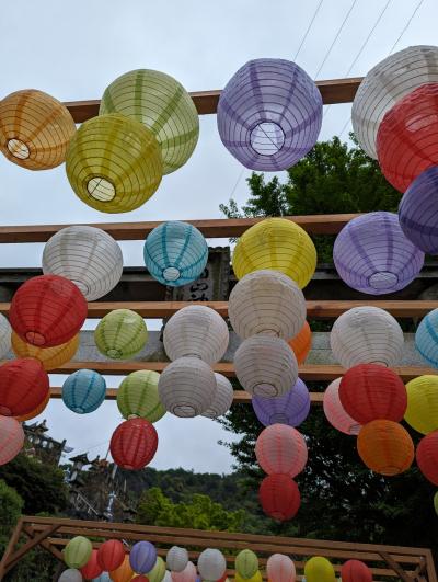 食事が大当たりの旅　佐賀　2泊3日
