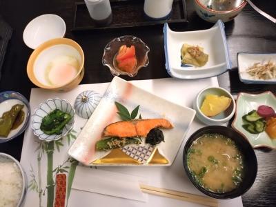 のんびり、川棚温泉ドライブ