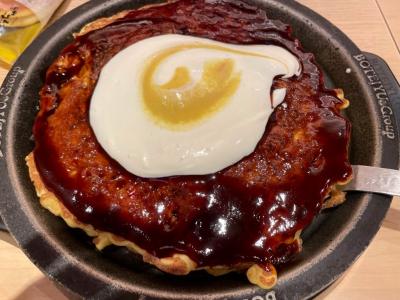 【羽田→セントレア→成田】丸一日空港に滞在してプライオリティパスを使い倒す旅行