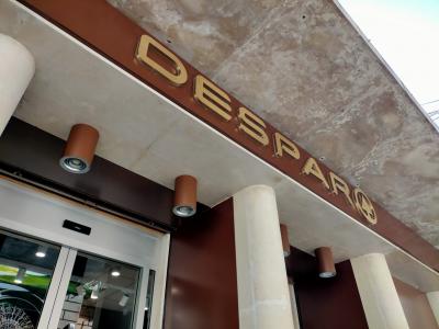 2024 シチリアは6年越しの憧れの島 １０話 ラグーサはシチリア屈指の絶景