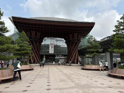 2024金沢遠足