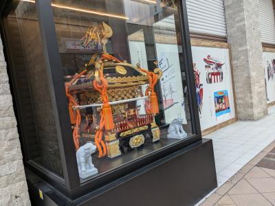 仙台グルメ