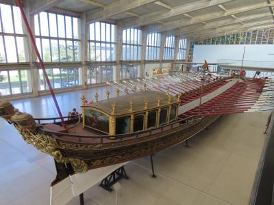 2024年イベリア半島紀行 ポルトガル編 (9)　リスボンでファド初体験とベレン観光