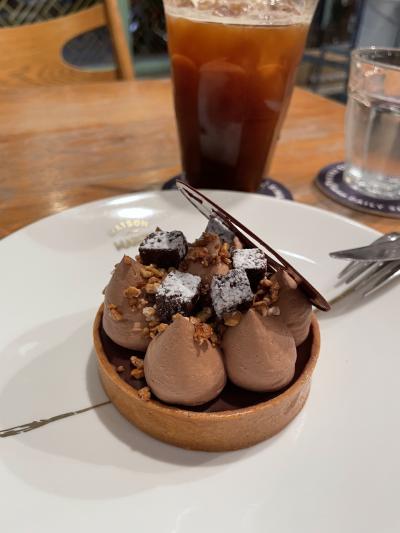 雨季のホーチミンへ、リベンジ旅