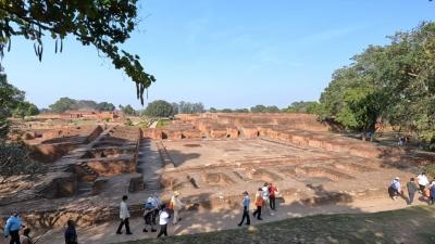 インド旅行記（その６）