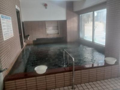 P泊旅#28：九州湯巡り7回目 (1)大阪港→新門司~壁T~二階堂CM地6~原鶴温泉~博多温泉~鷹島~高串温泉~福島~松浦アジ祭り2~壁T2